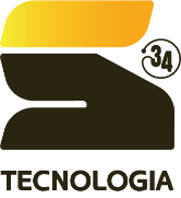 S34 Tecnologia e Comercio
